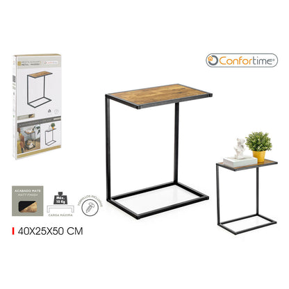 V4H3A16E17A956DD8C6A3E71EC8BA91EA7ER7161153P4