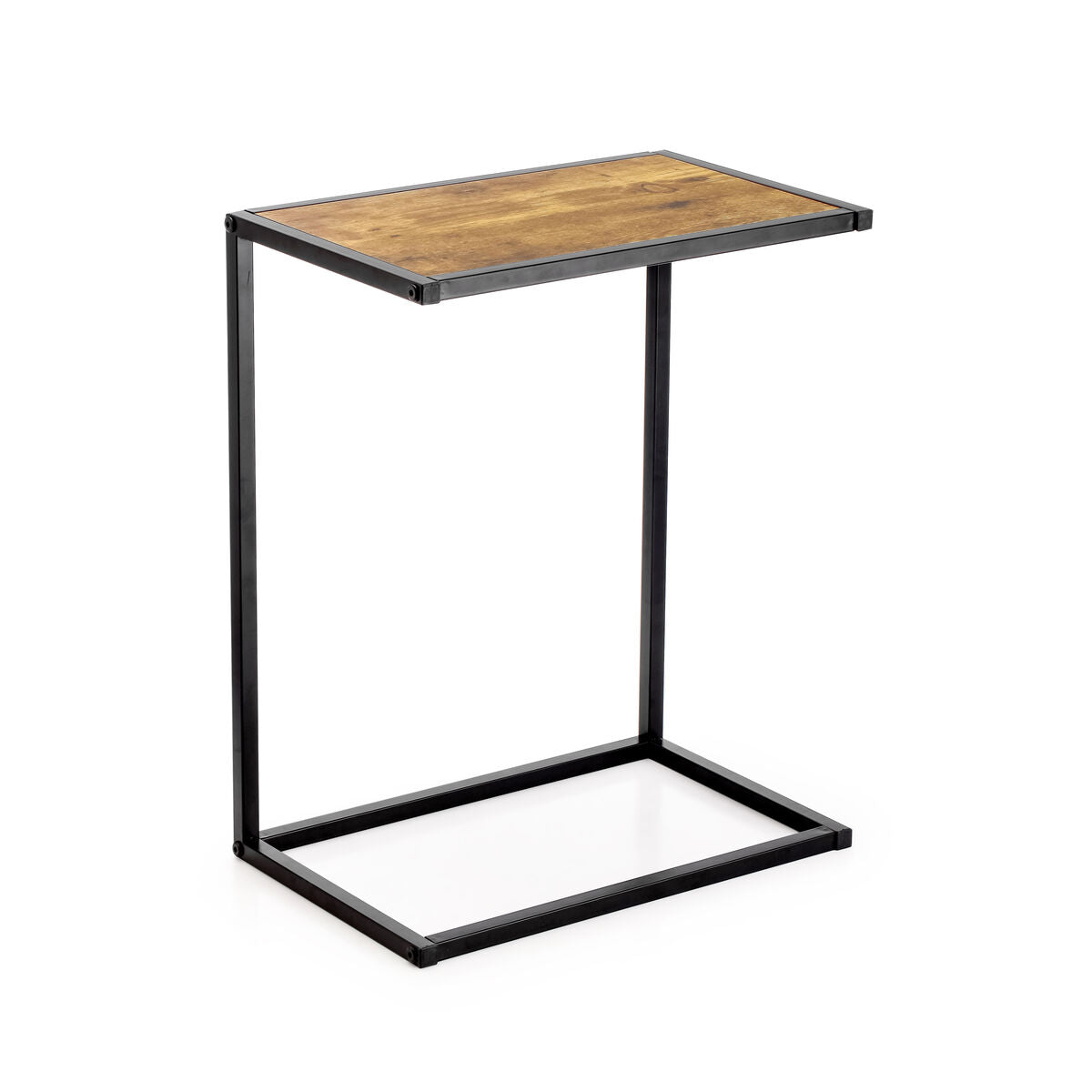 V4HE6104B62256BFCB31256CD255DC05335R7161151P2