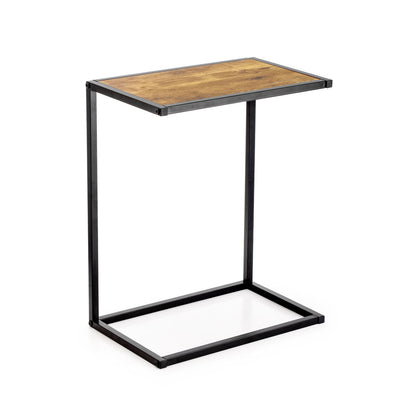 V4HE6104B62256BFCB31256CD255DC05335R7161151P2