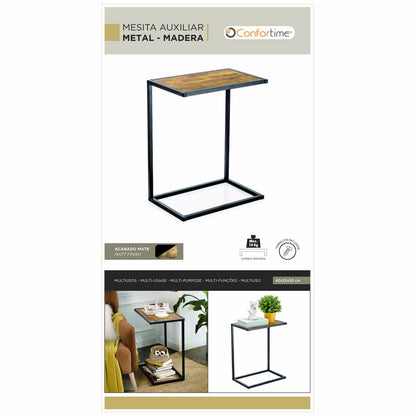 V4H4A59EDD13BF9D7EF9220925466506297R7161154P5