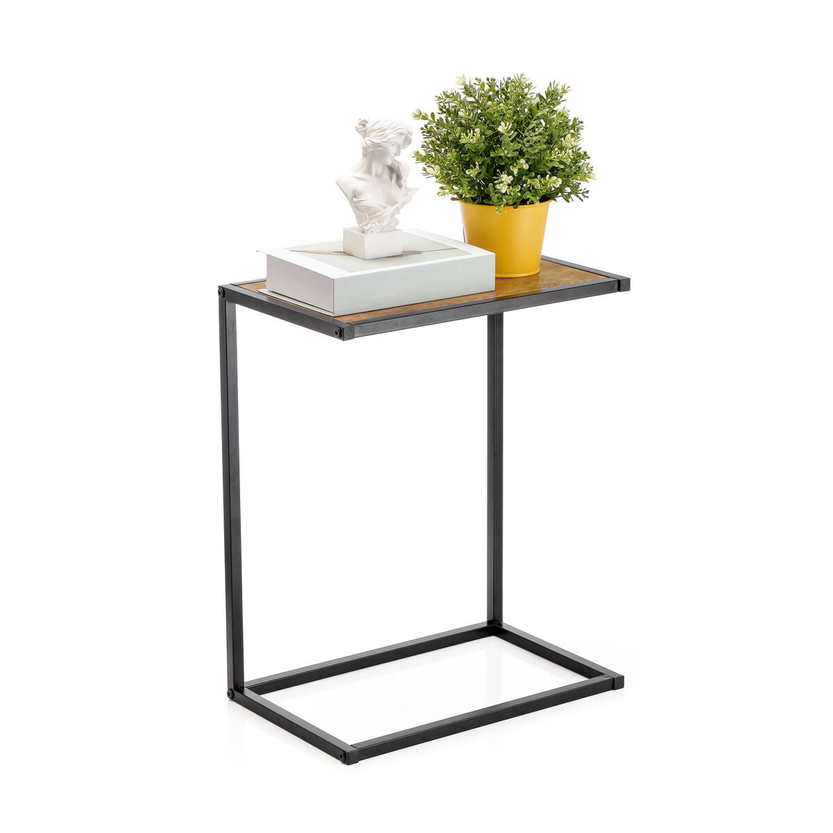 V4H770A4F09E90173101F7E0BB285E4CBE6R7161152P3