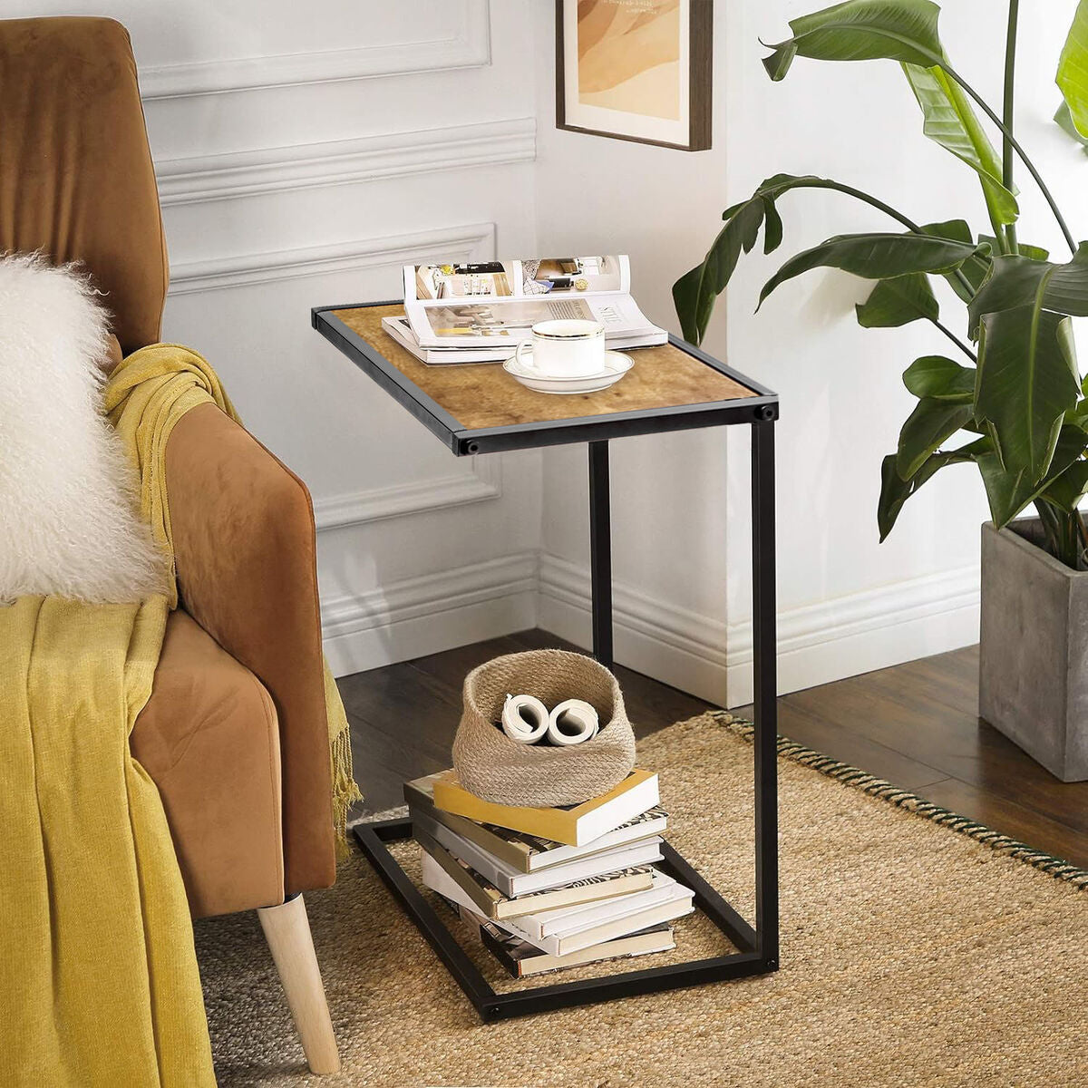 V4H5995751E9732C281CE045930A1012751R7161155P6