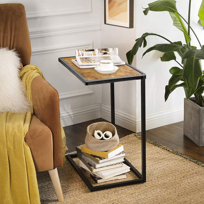 V4H5995751E9732C281CE045930A1012751R7161155P6