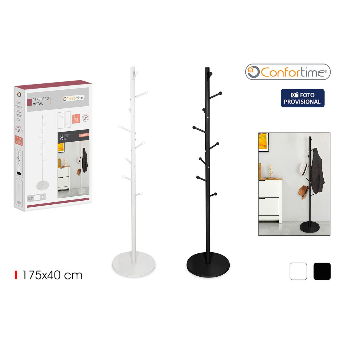 V3H54DA7A4758E7B87F973940498870E00ER6988577P2