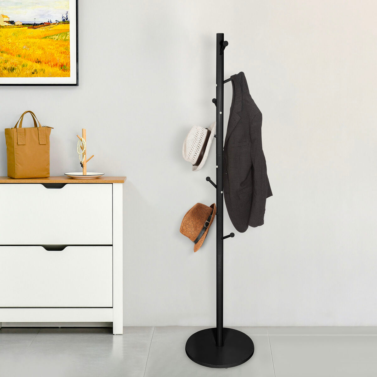 V3HF5AB44D89985049D99E66E6A3499EFAAR6988581P6