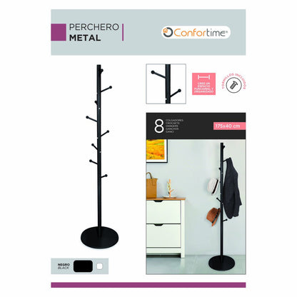 V3H9BF2C820D3ECFDE6C455E443B53209C1R6988584P9