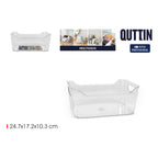 V3H3B64CD3D324643819F94F21B155082C9R5676817P2