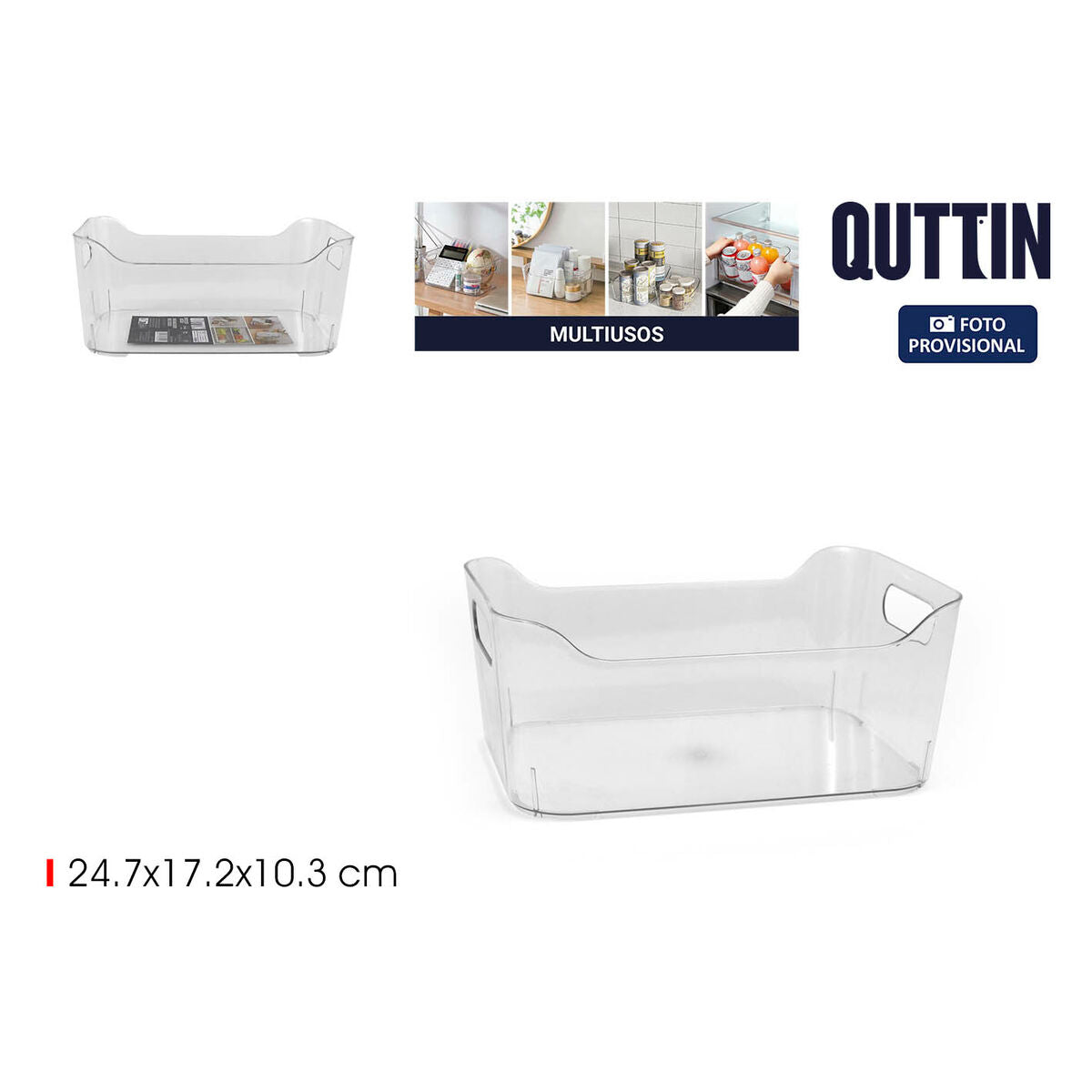 V3H3B64CD3D324643819F94F21B155082C9R5676817P2