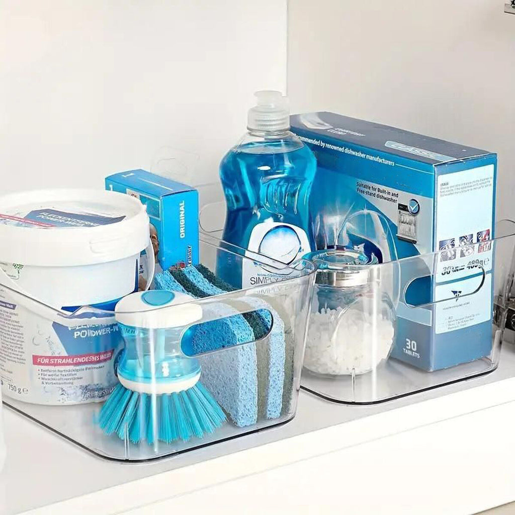 V3H8F47E40819CDEFDA56579363C5C627BAR5676830P7