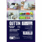 V3H0D22EEC36CFAB960FFB8B0FE1026EFA3R5676831P8