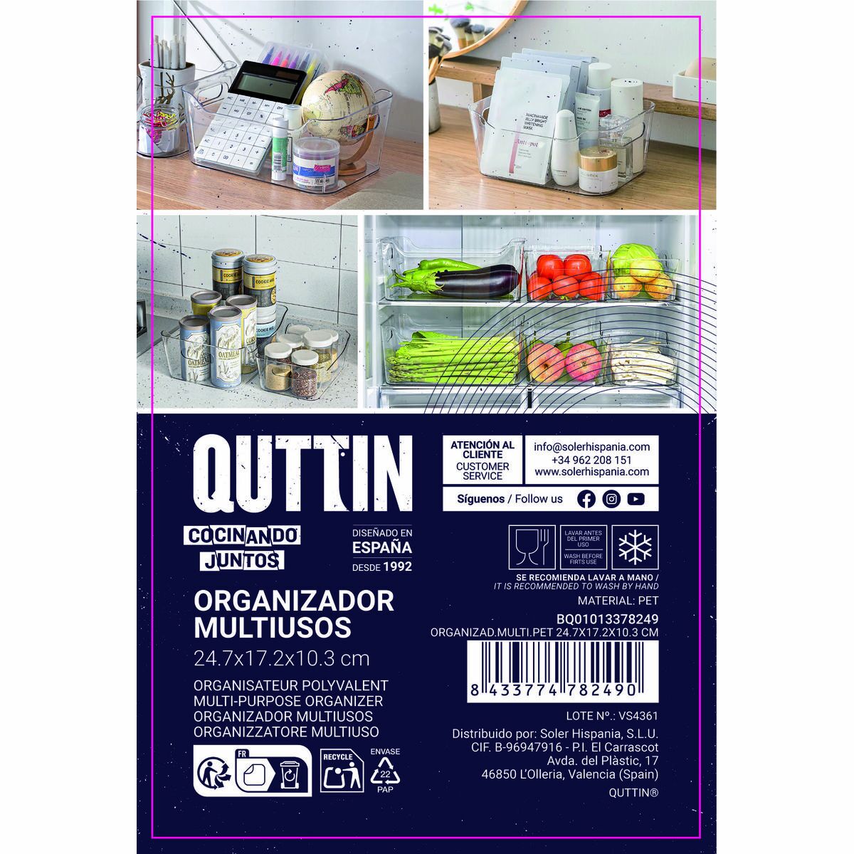 V3H0D22EEC36CFAB960FFB8B0FE1026EFA3R5676831P8