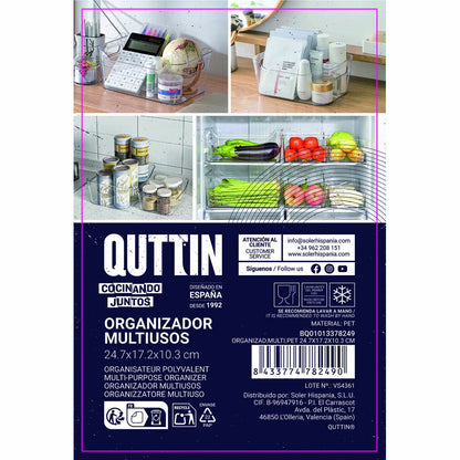 V3H0D22EEC36CFAB960FFB8B0FE1026EFA3R5676831P8