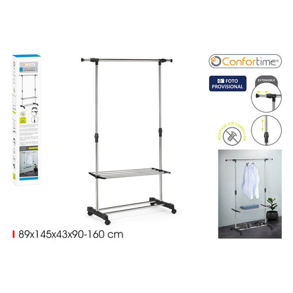 V4HC6B72C3555F7B6E3888BA5B4AFBC73CBR6969737P5