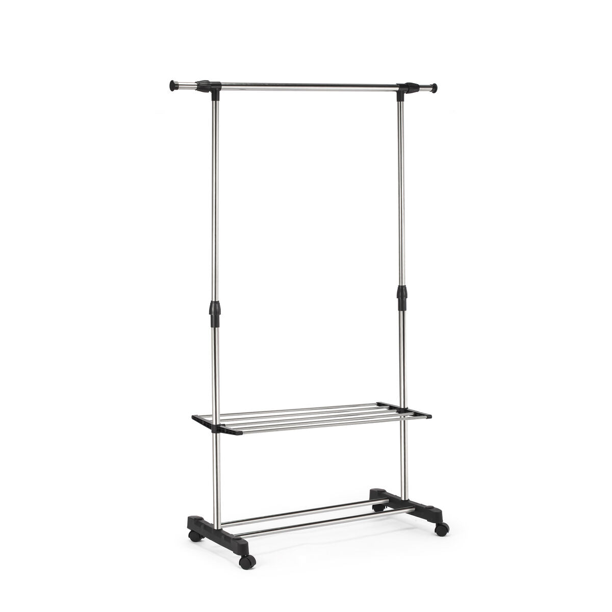 V4H17059B44235A41349F3DBDFBB8606E24R6969725P2