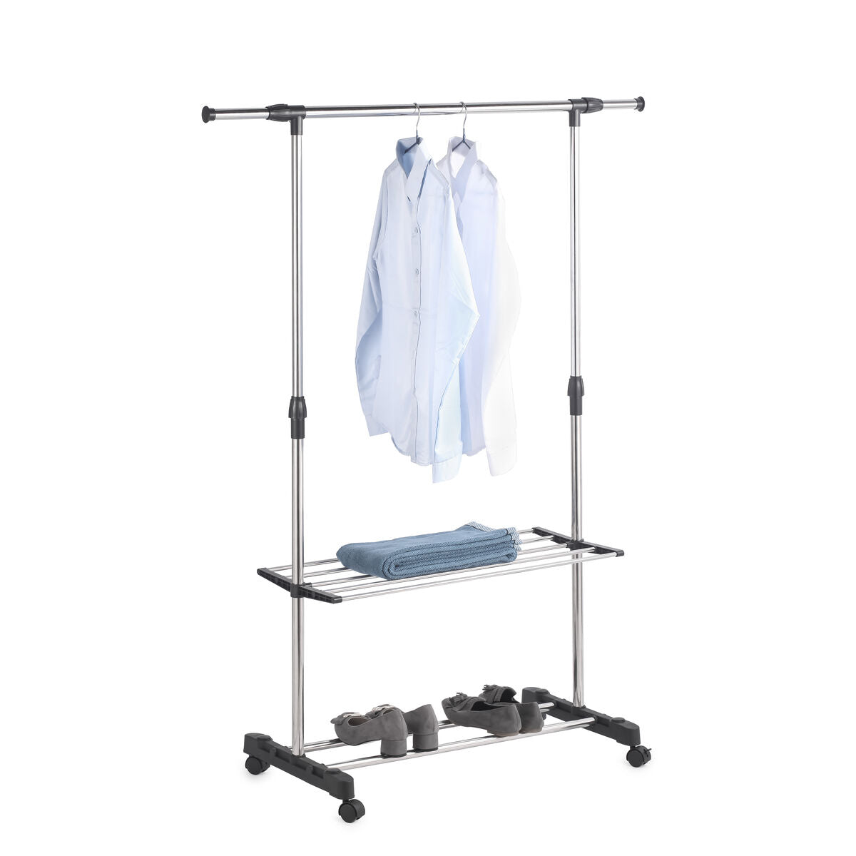 V4H183AFC5F71A2471A2A9FEA5A81223EFCR6969734P3