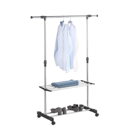 V4H183AFC5F71A2471A2A9FEA5A81223EFCR6969734P3