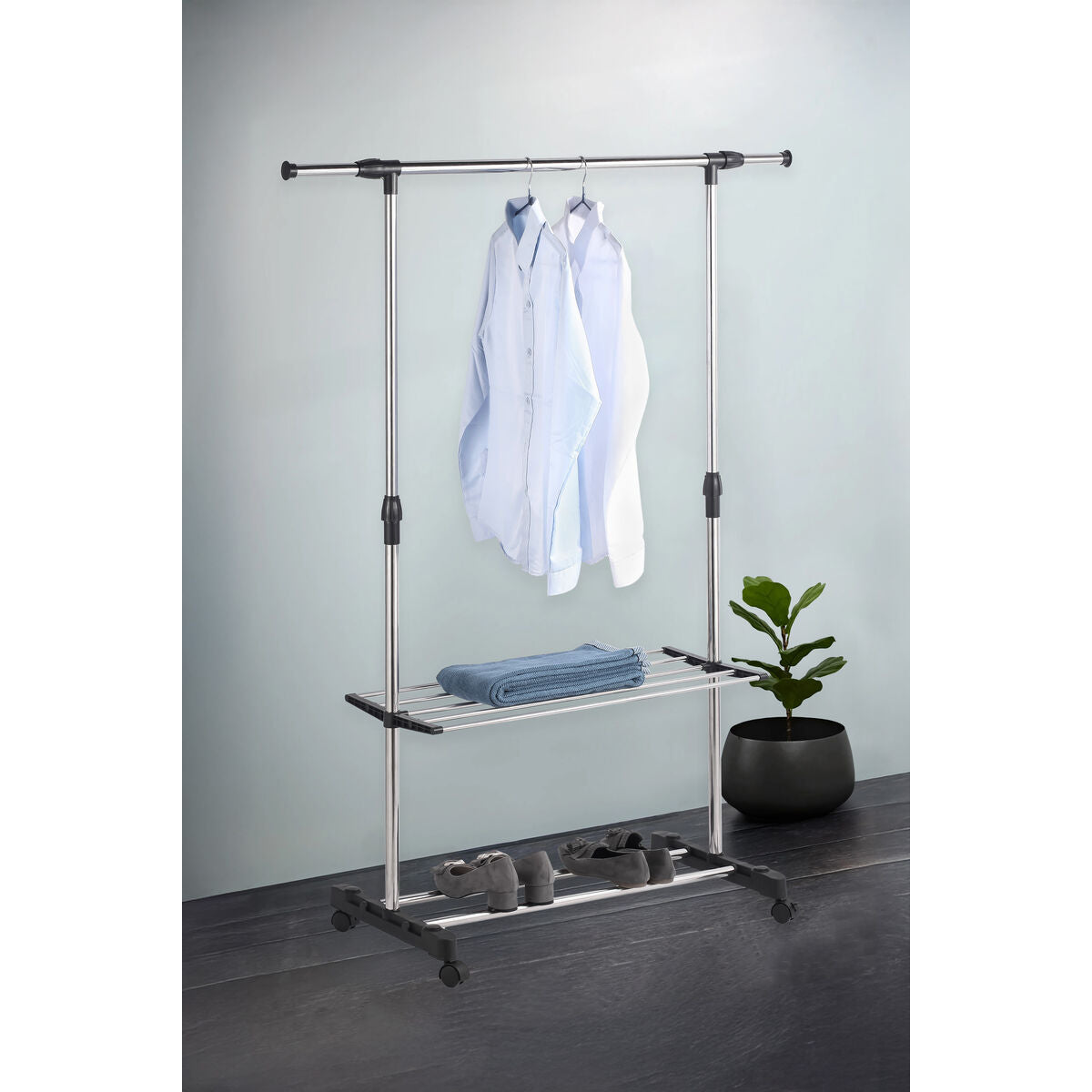 V4H8E0D7F2C54966C03FC1EB2AC2A6B5224R6969740P6