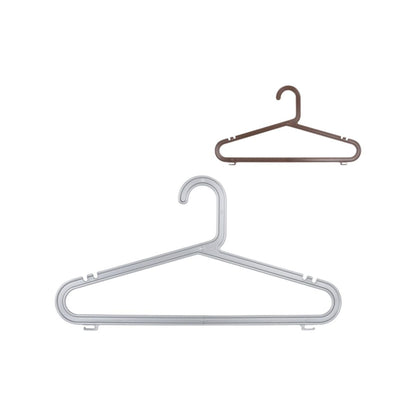 V3H59DA5F4C60D0C7DC0B3DBBB25E2B1030R5676629P2