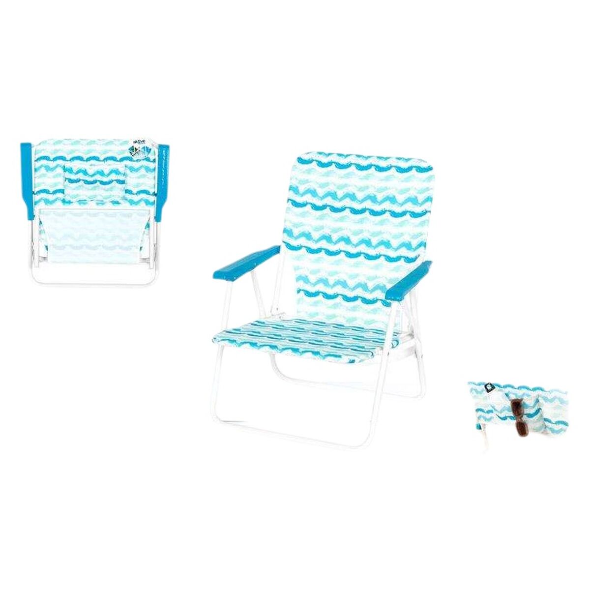 V5H6EA1888F089C7FB1048B94F6B1A1099CR6452286P1