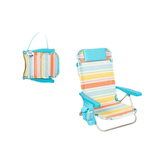 V5H8A4FC51149E5A9ECD7159981144A3022R6200521P1