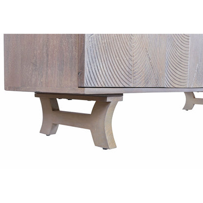 V8H515F6871E12606D1E9D018AFDE698F35R6381032P7