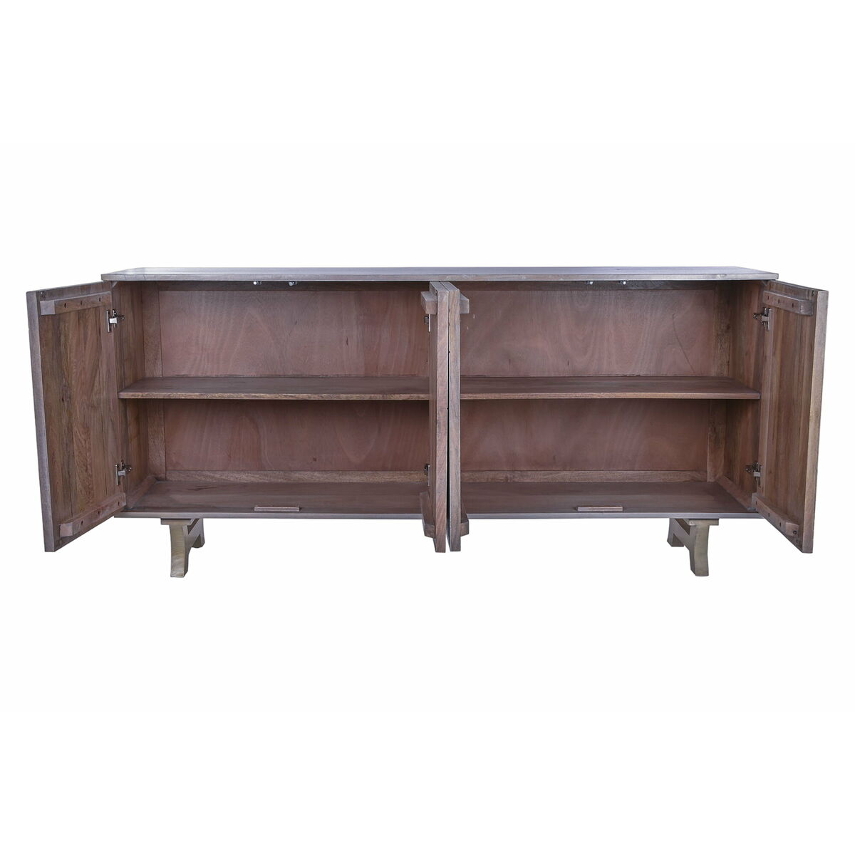 V8H652A8ED520EF4F113DCCDDAF6B3E9485R6381035P9