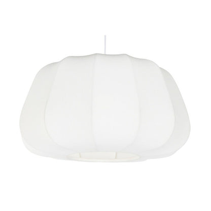 V5H066433B0BCD6032C8283B13336D5BD71R5606745P4