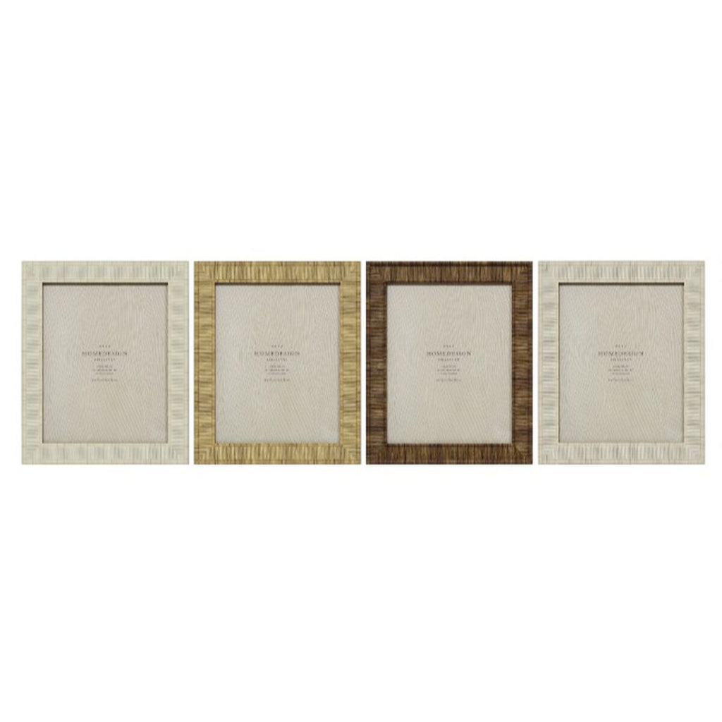 V4H001DBBA87DD5CA0520A3133ED3099A5DR5167357P2