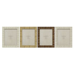 V4H001DBBA87DD5CA0520A3133ED3099A5DR5167357P2