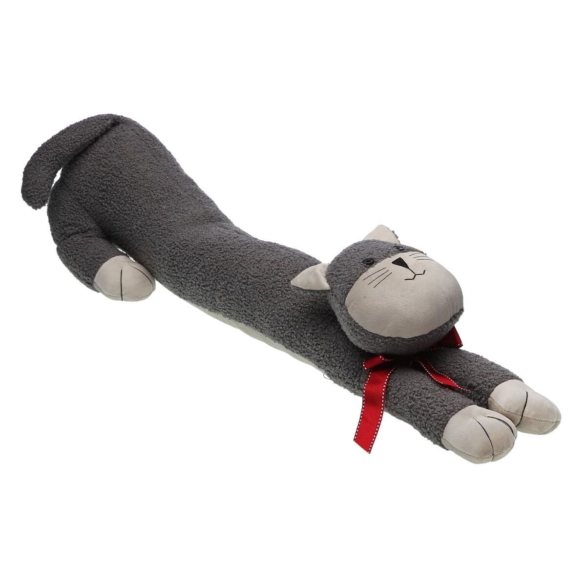 V7H9637A5465DC064364C2E6408481CF531R4996758P2