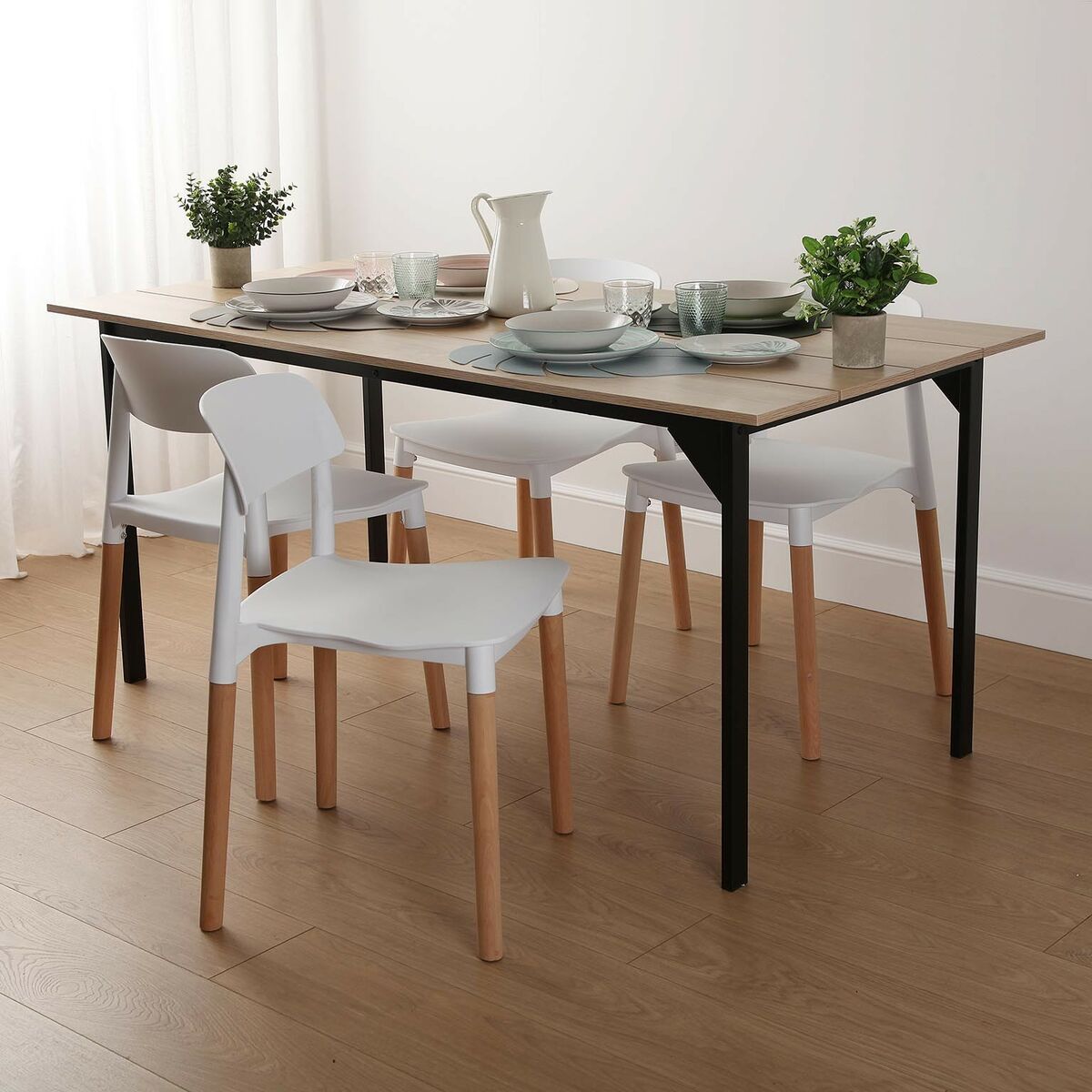 V4H9880F523A38F148E03E9C252DD5F12C4R4400275P3