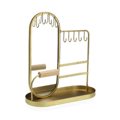 V4HB65CB80EF31771DEF0D1C1F380359B9AR6876803P2