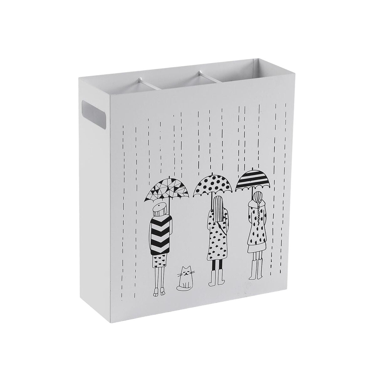 V4HC2D499E7E88E70CC37861B0C1F42854FR4998350P2