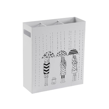 V4HC2D499E7E88E70CC37861B0C1F42854FR4998350P2