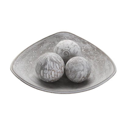 V5H4090819E8A1590200439D685C6A3D999R6293807P2