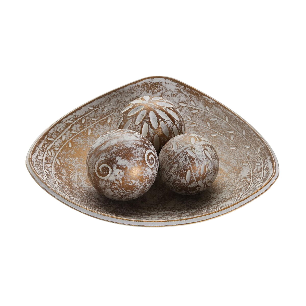 V5H9745AAAAC027E7E1F0D1404DD295AB45R6293821P2