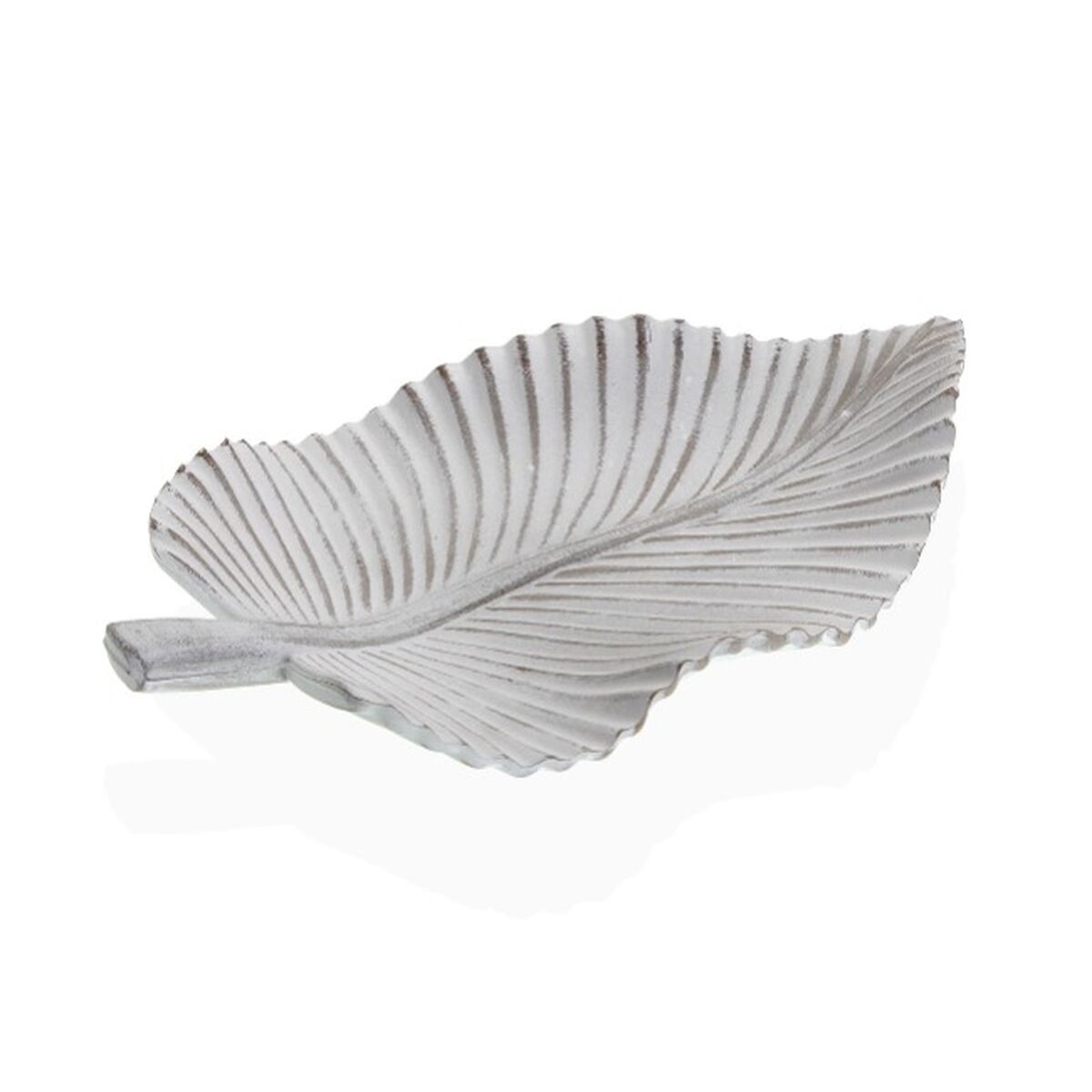 V5HFC9557251C04022A38263059B98C9229R6293632P2