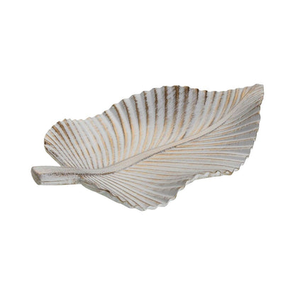 V5HB8F26B85FC848635EB83F527626490FFR7176921P2