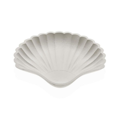 V5H7BCB4E8C35DAA48C0E65B9F30A01B55FR6443910P2