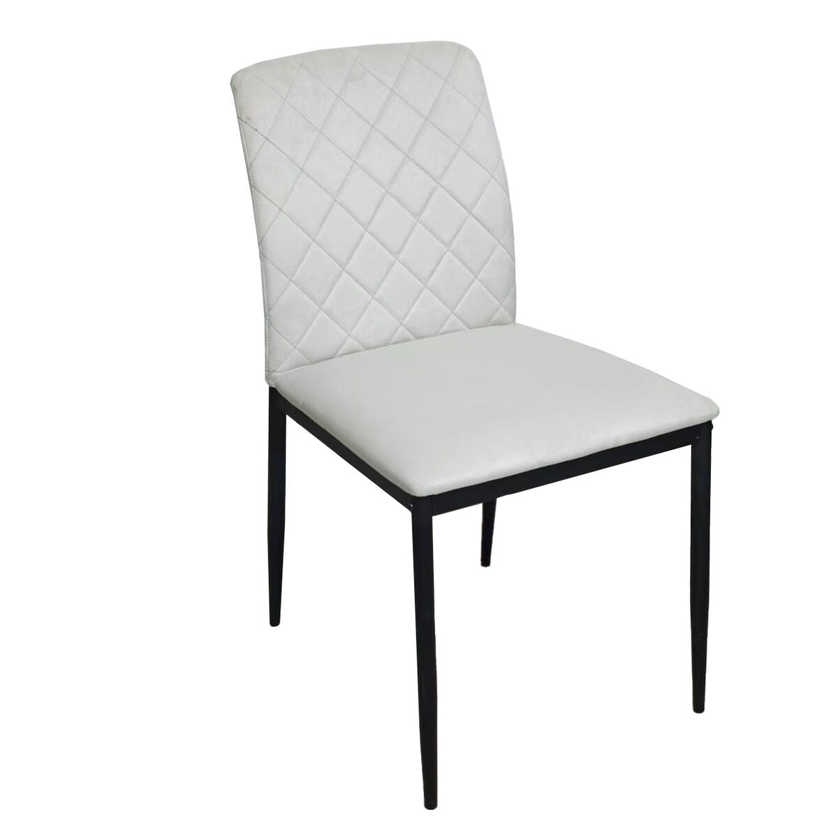 V3H792974F9F6742316EE8D306A576CB9CCR5761435P3