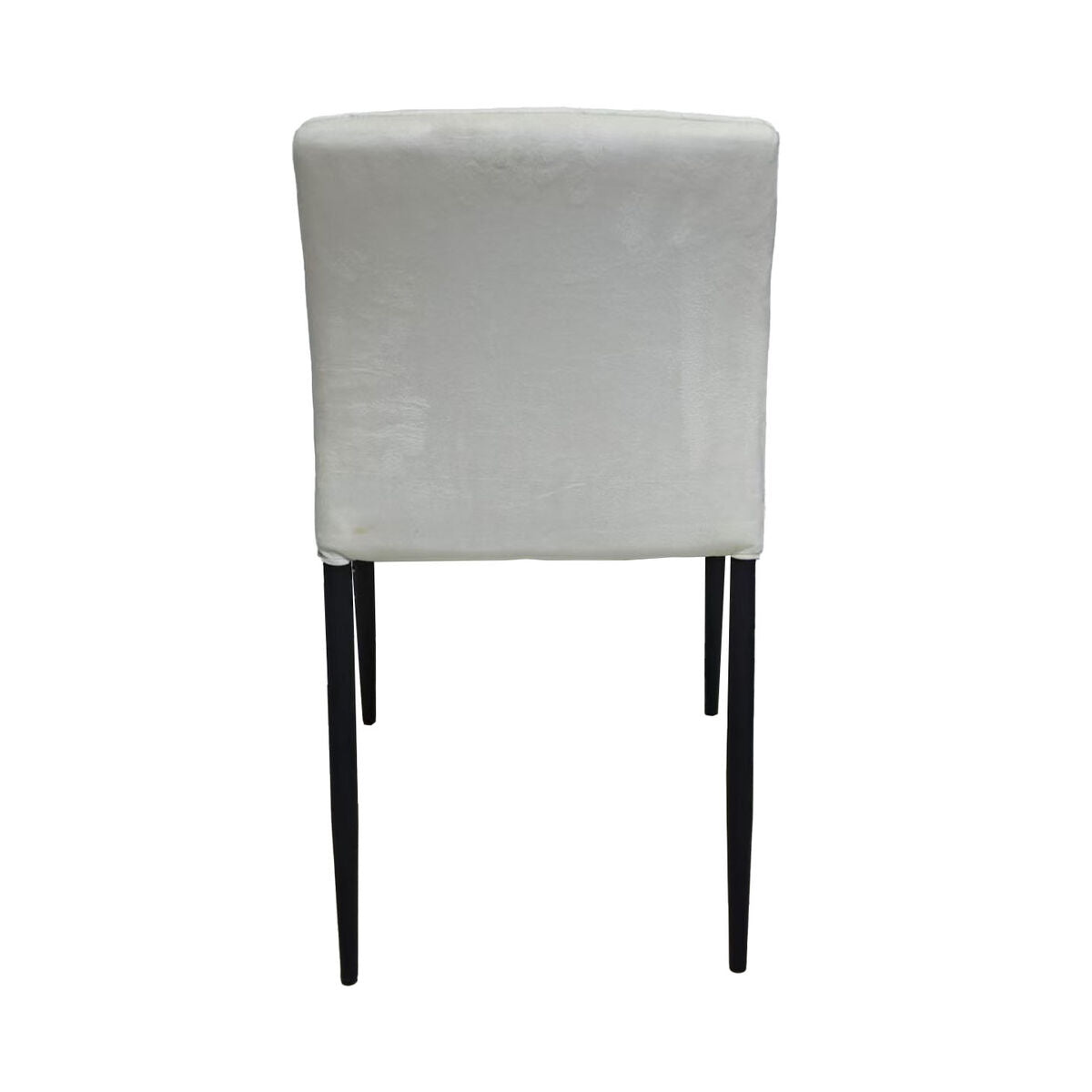 V3H1158C810A2E31CD0C209BF332F6A5EBBR5761433P2