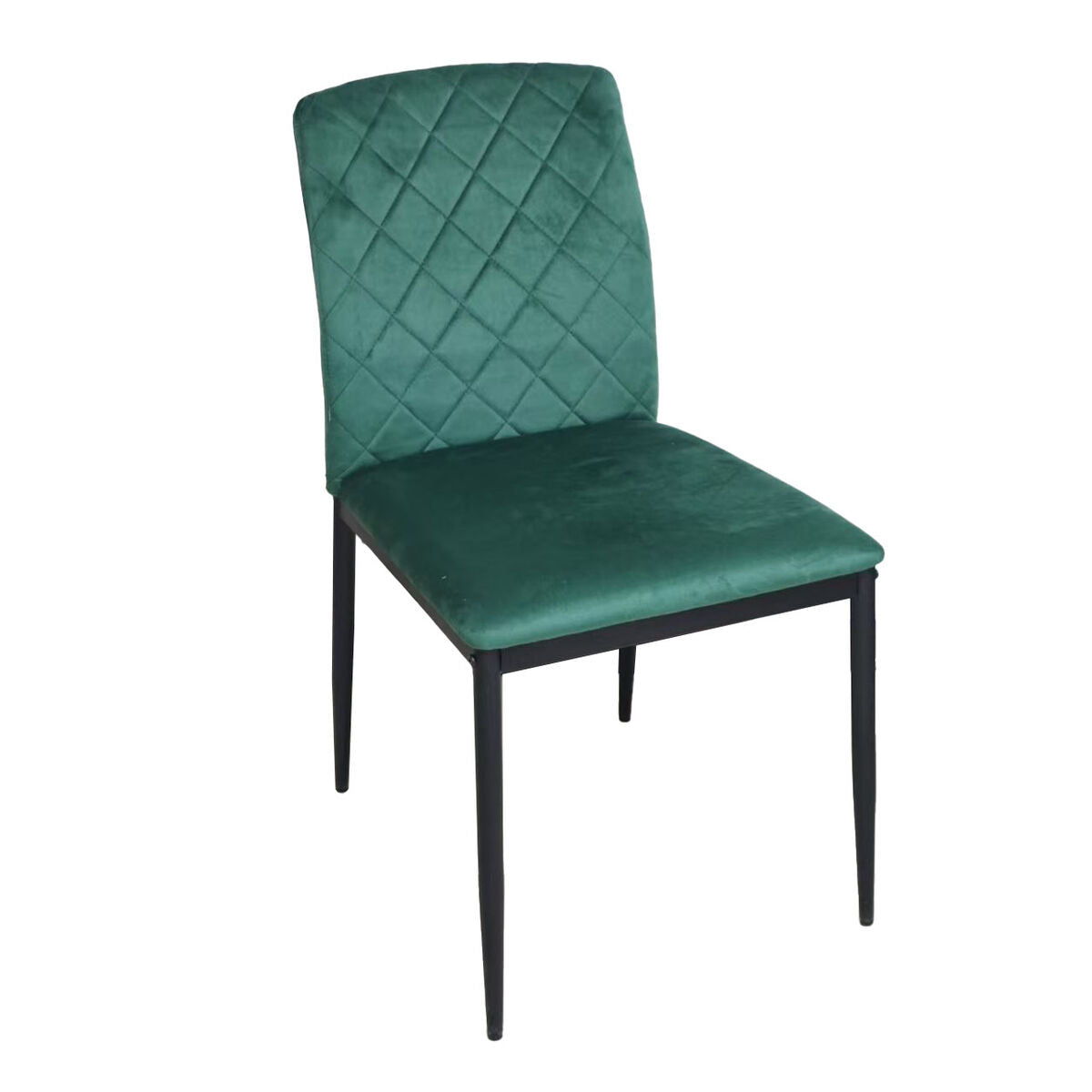 V3H0B17598F0073C0DCB2FCAED431E378C6R5761499P2