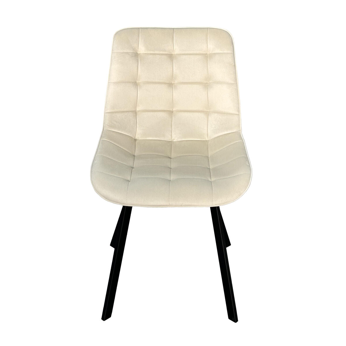 V3HABB1933E5CE591CA7537557345898AE4R5761432P3