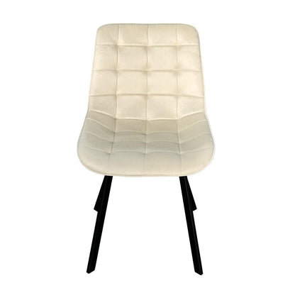 V3HABB1933E5CE591CA7537557345898AE4R5761432P3