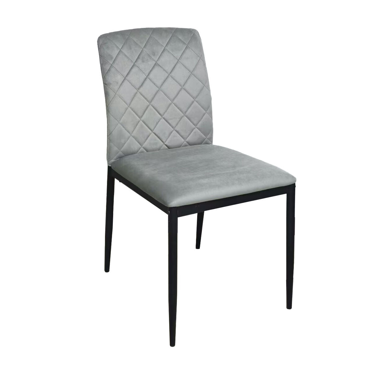 V3HDF3512F451792E6E01E65DE01C29A257R5761476P2