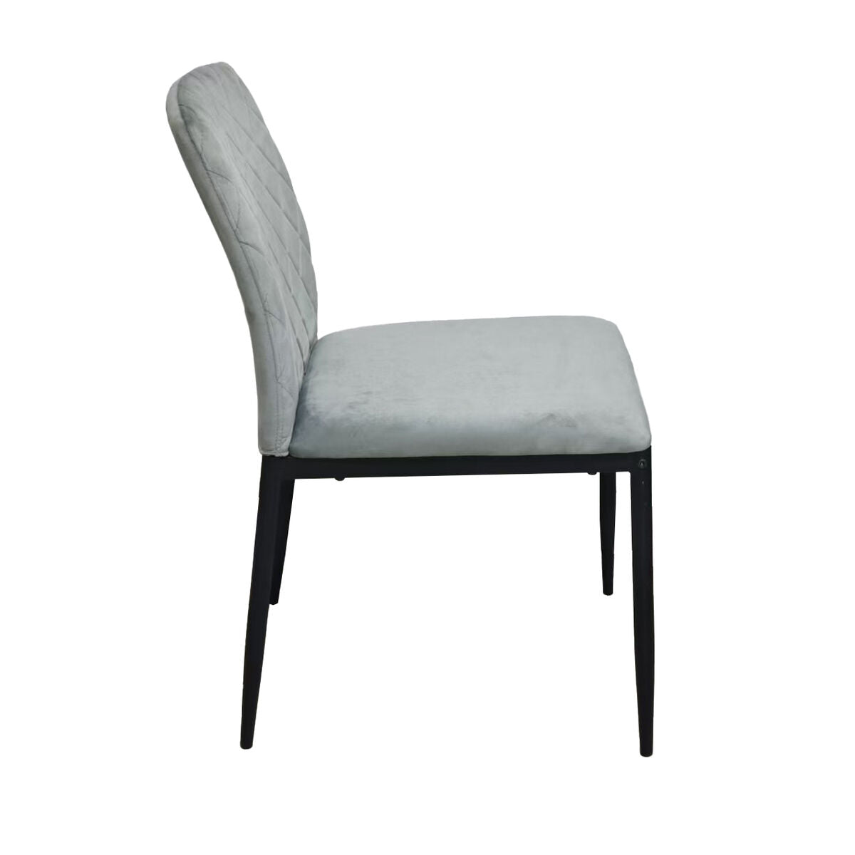 V3H09C37E3E20ECD58BC287A58AB736DAF3R5761480P4