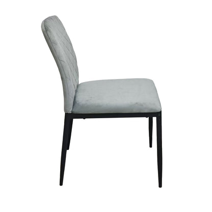 V3H09C37E3E20ECD58BC287A58AB736DAF3R5761480P4