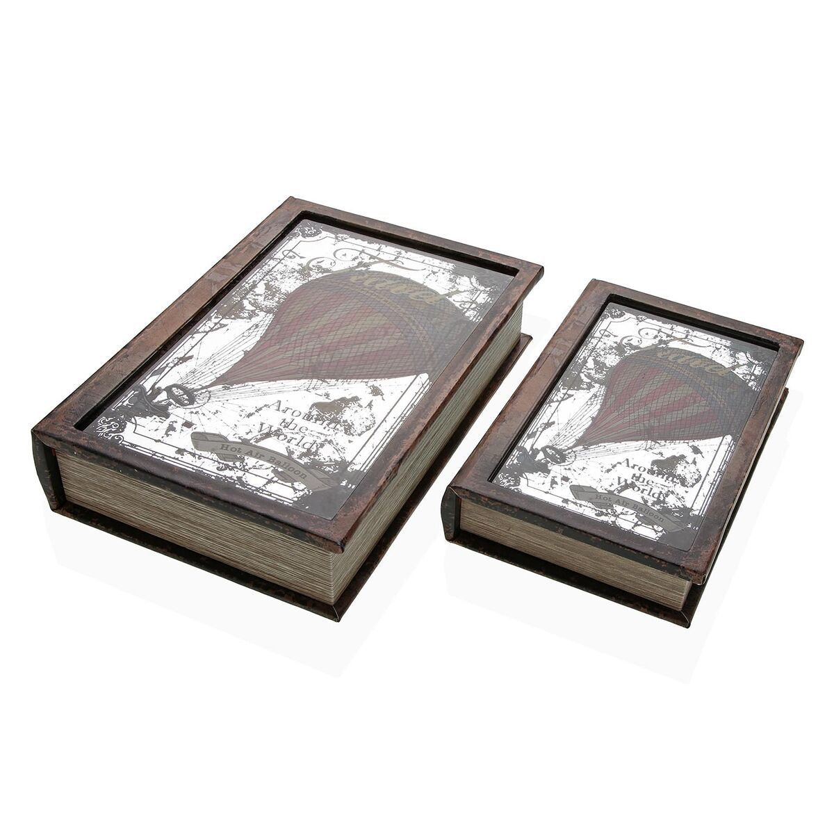 V3HA97AD5B8F7B95EC15E53E28B18B1E018R5760330P2