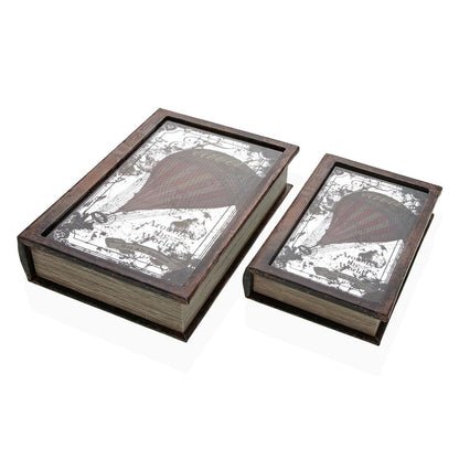 V3HA97AD5B8F7B95EC15E53E28B18B1E018R5760330P2