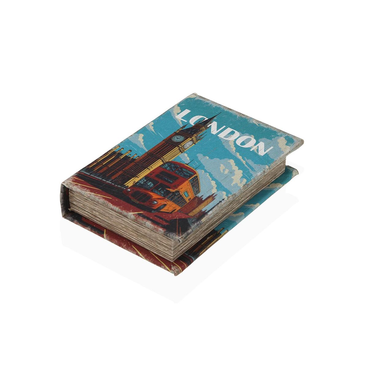 V4HEF952B707D3586E6A12C8113D72C285BR6242718P1